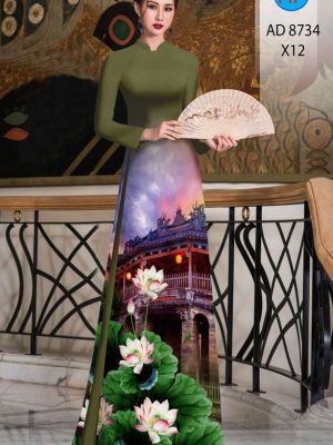 1616234097 489 vai ao dai dep (18)